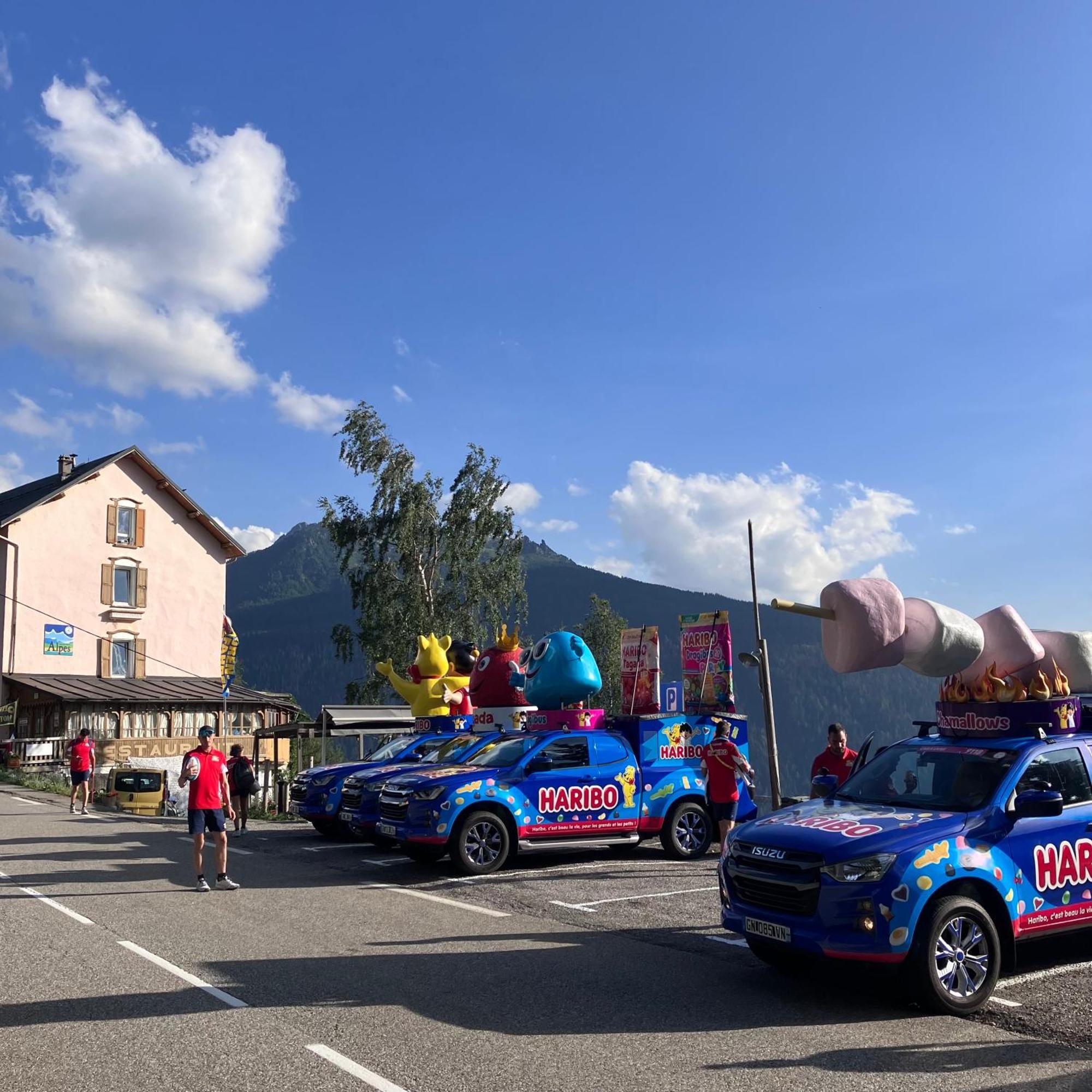 Belvedere Relais Motos Seez Exterior photo