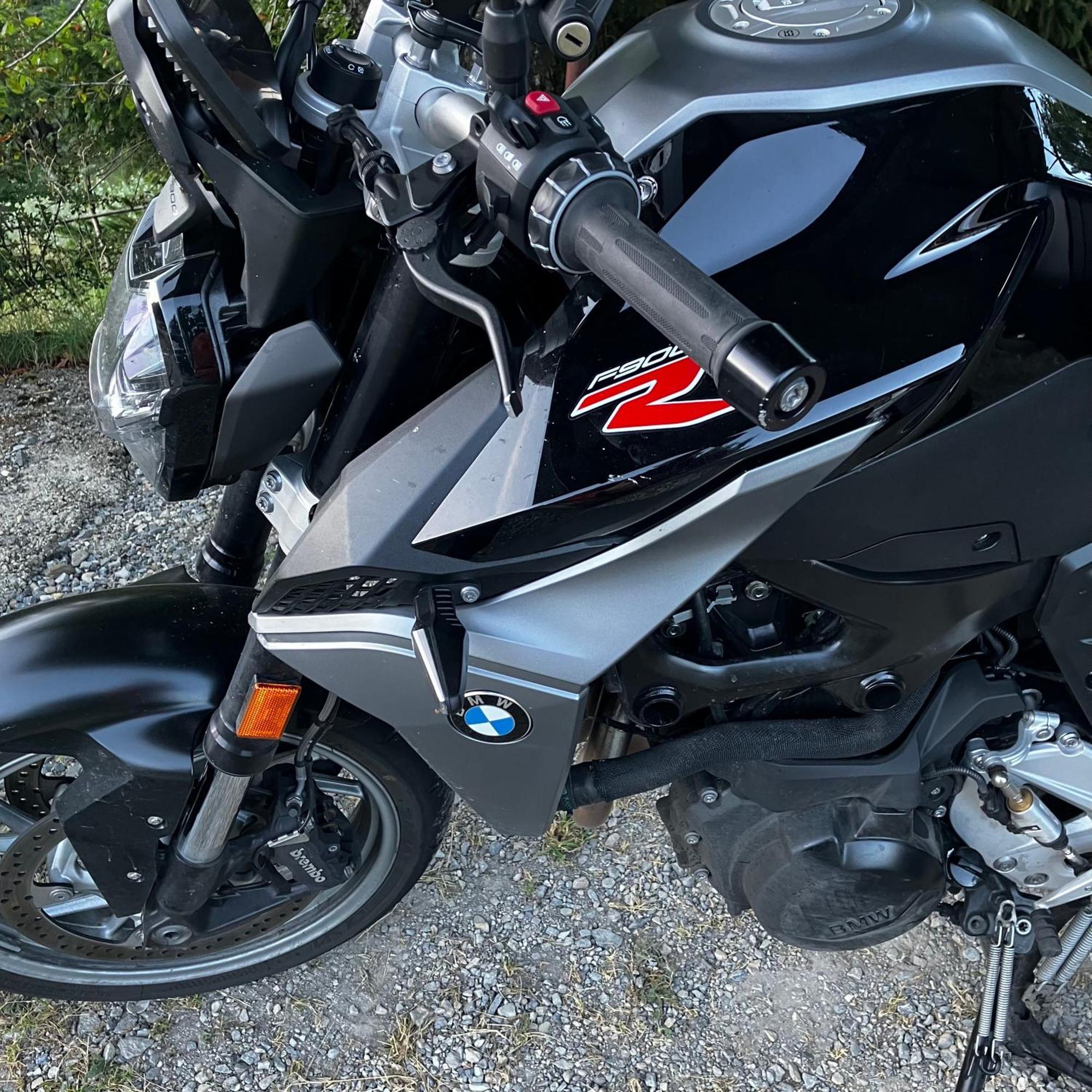 Belvedere Relais Motos Seez Exterior photo