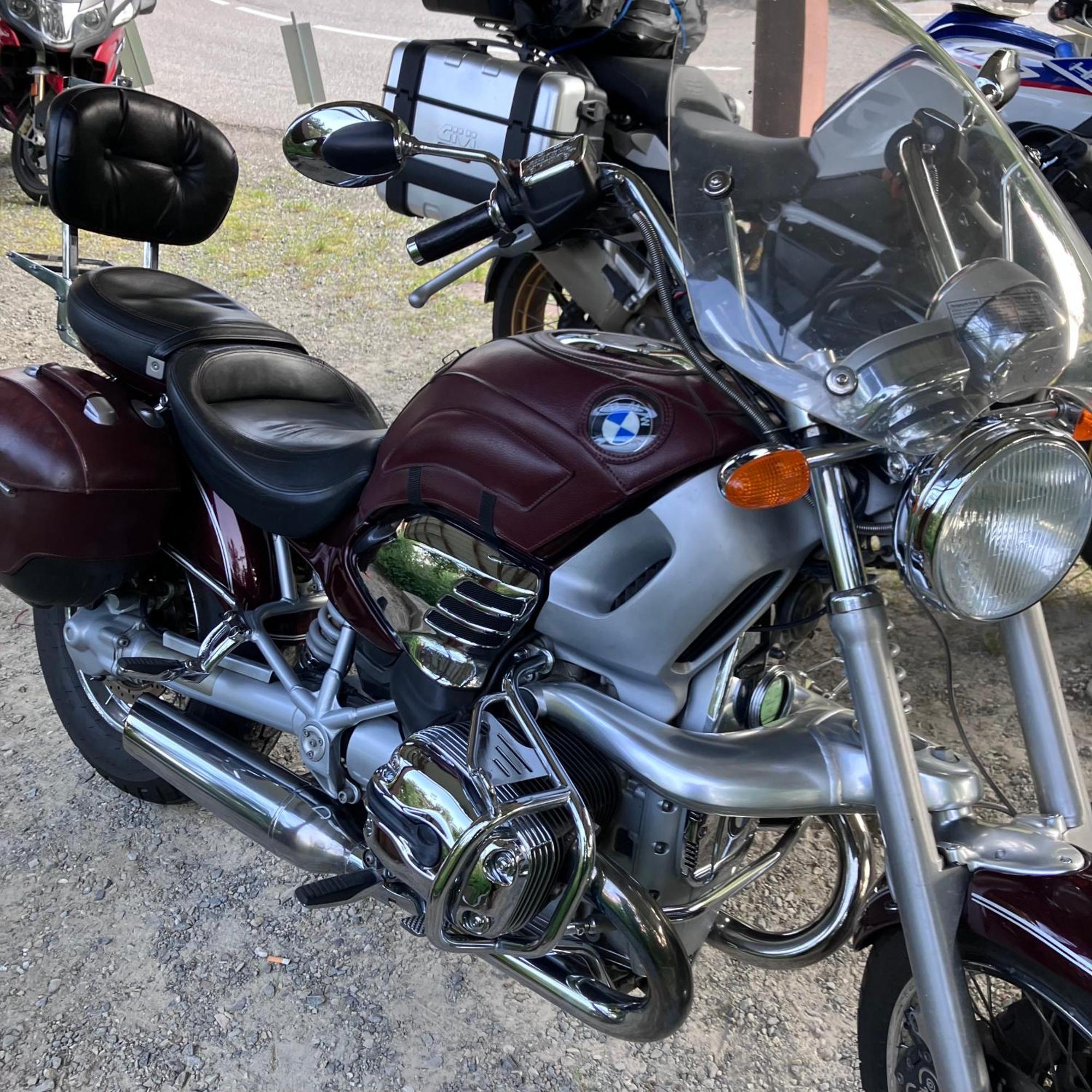 Belvedere Relais Motos Seez Exterior photo