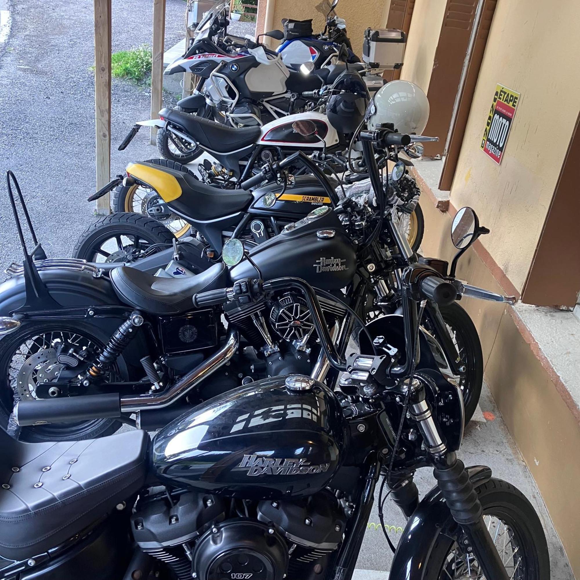 Belvedere Relais Motos Seez Exterior photo