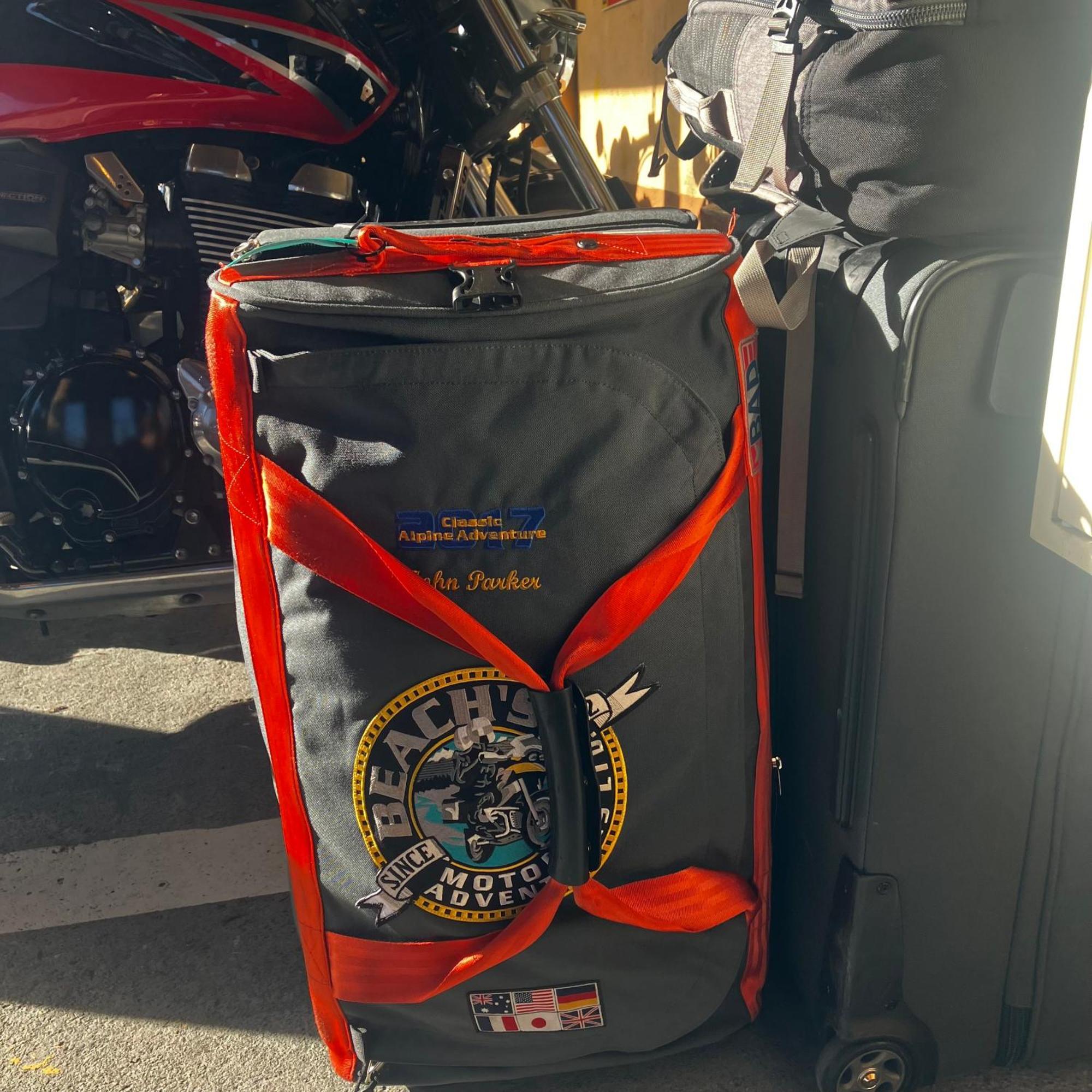 Belvedere Relais Motos Seez Exterior photo